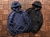 MOLETOM HUGO BOSS - BENSTORECLUB IMPORTADOS