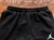 Calça de moletom Air Jordan