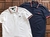 POLO HUGO BOSS - comprar online
