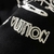 MOLETOM LOUIS VUITTON - loja online