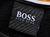 MOLETOM HUGO BOSS na internet
