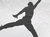 CAMISETA AIR JORDAN 23 na internet