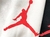 Moletom AIR JORDAN - loja online