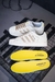 ADIDAS ORIGINAL SUPERSTAR