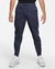 CONJUNTO NIKE TECH FLEECE - loja online