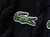Suéter Lacoste - comprar online