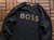 Imagem do MOLETOM HUGO BOSS
