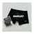 SUNGA OAKLEY