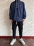 Jaqueta Lacoste - comprar online