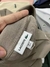 POLO LACOSTE - comprar online