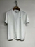 CAMISETA LACOSTE - BENSTORECLUB IMPORTADOS