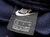 Imagem do CONJUNTO NIKE TECH FLEECE