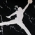 Moletom AIR JORDAN