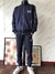 CONJUNTO EMPORIO ARMANI - comprar online