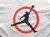 CAMISETA AIR JORDAN na internet