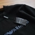 MOLETOM EMPORIO ARMANI - BENSTORECLUB IMPORTADOS