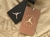 CAMISETA AIR JORDAN CACTUS JACK - loja online