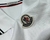 Imagem do CAMISA POLO MONCLER