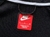 CONJUNTO NIKE TECH FLEECE - comprar online