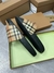 SLIDER BURBERRY - comprar online