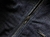 Jaqueta Lacoste - loja online