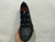 TÊNIS CASUAL COLUMBIA - comprar online