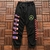 Calça de Abrigo Air Jordan