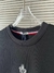MONCLER MOLETOM - loja online