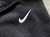 CANGURU NIKE - BENSTORECLUB IMPORTADOS