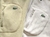 Casaco Lacoste - BENSTORECLUB IMPORTADOS