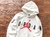 Imagem do Moletom AIR JORDAN