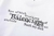 BALENCIAGA MOLETOM na internet