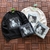 MOLETOM Hugo Boss - comprar online
