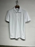 POLO LACOSTE