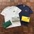 LACOSTE BIG CROC na internet