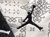 CAMISETA AIR JORDAN - loja online