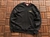 MOLETOM LACOSTE - BENSTORECLUB IMPORTADOS