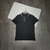 POLO ARMANI EXCHANGE IMPORTADA - BENSTORECLUB IMPORTADOS