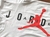 CAMISETA AIR JORDAN - BENSTORECLUB IMPORTADOS