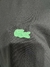 CAMISETA LACOSTE na internet