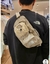 BOLSA THE NORTH FACE na internet