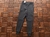 CONJUNTO NIKE TECH FLEECE na internet