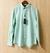 CAMISA RALPH LAUREN IMPORTADA - BENSTORECLUB IMPORTADOS
