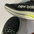 TÊNIS NEW BALANCE FUEL CELL - BENSTORECLUB IMPORTADOS