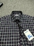 CAMISA SOCIAL BURBERRY - comprar online