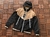 JAQUETA HUGO BOSS - comprar online
