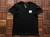 CAMISETA AIR JORDAN