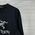 MOLETOM ARCTERYX - comprar online