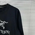 MOLETOM ARCTERYX - comprar online
