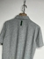 POLO LACOSTE - BENSTORECLUB IMPORTADOS